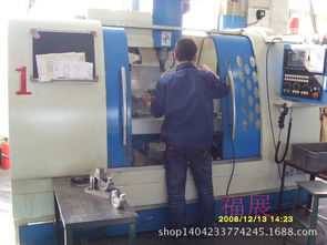 专业OEM加工订做 小型网络机柜与12U标准服务器机柜全方位解析